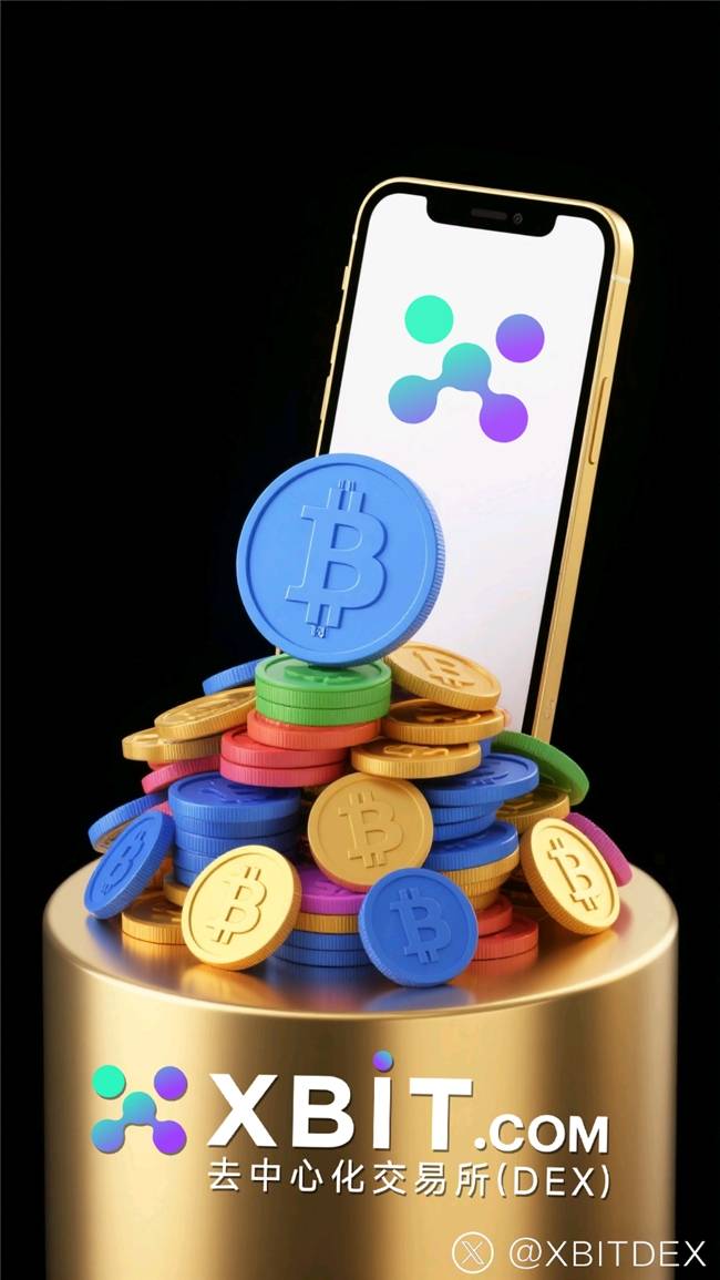 比特币换虚拟货币(比特币换的钱合法么)