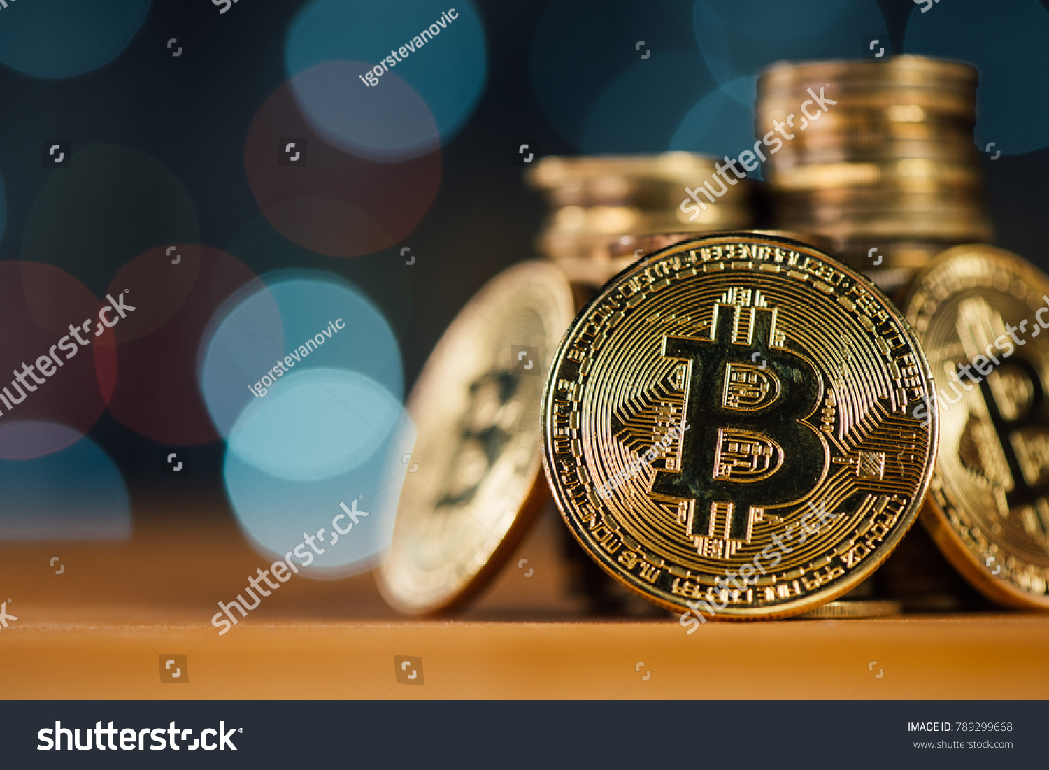 数字加密货币(数字加密货币是犯法的吗)