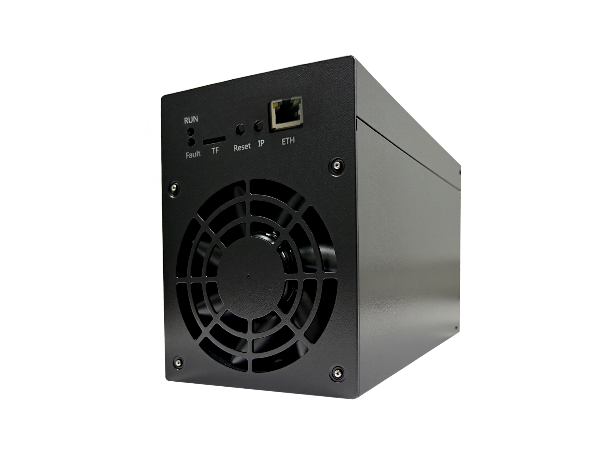 数字货币矿机(数字货币矿机每天运行十八个小时有影响吗)