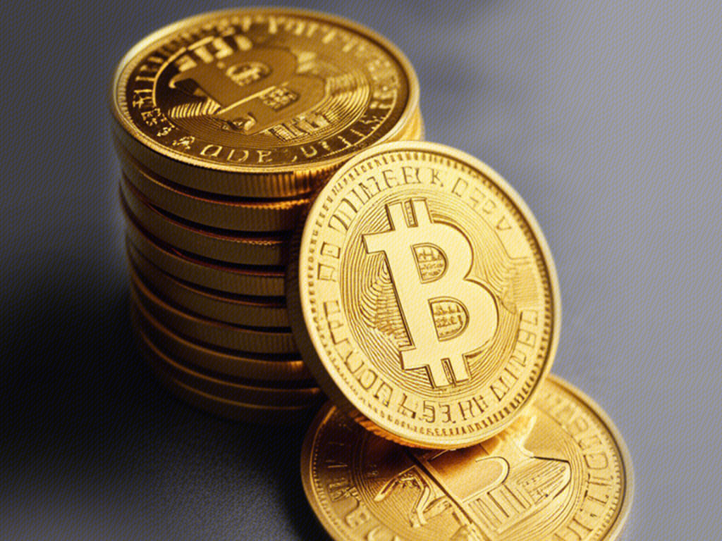 数字货币机(数字货币机器人软件)