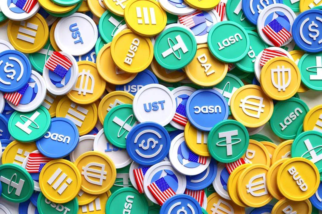 虚拟数字货币(虚拟数字货币poc最新交易价格)