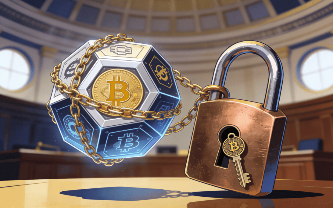 虚拟数字货币(虚拟数字货币poc最新交易价格)