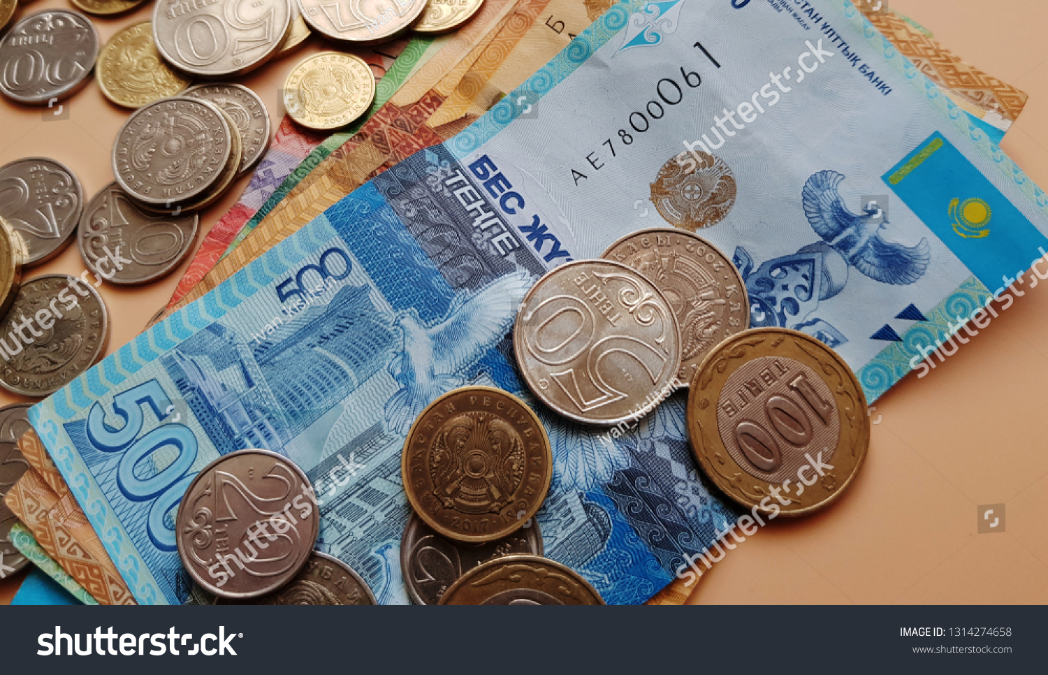 BAC数字货币(bac数字货币是真的吗)