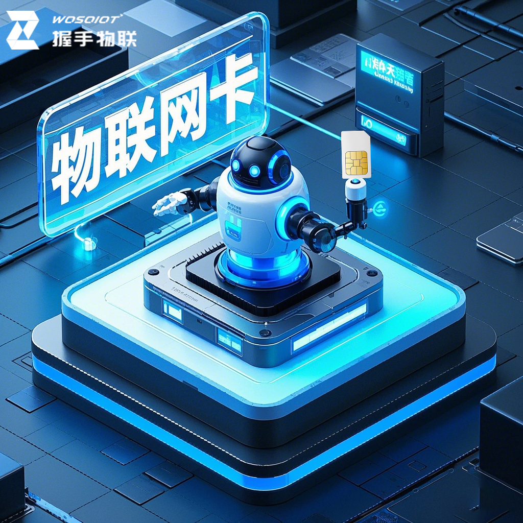 数字货币物联网(数字货币物联网龙头股票)